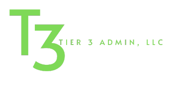 T3-Logo-Green-Transparent-350x180 T3-Logo-Green-Transparent-350x180